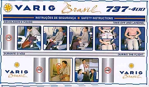 varig brasil 737-400.jpg